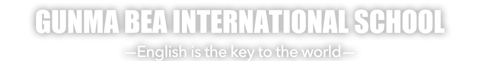 Be English Academy & BEA International School